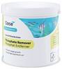 Oase 88294 Phosphat Entferner 1 St.