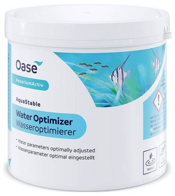 Oase 88334 Wasseroptimierer 1 St.