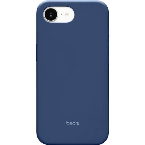 Apple Case iPhone 17e Felsblau MagSafe kompatibel MHR34LL/A
