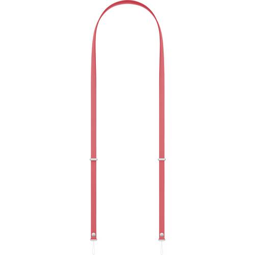 Apple Crossbody Strap Trageband Guavepink MHYX4ZM/A