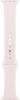 Apple Watch Sportarmband 38 mm, 40 mm, 41 mm S/M Soft-Pink