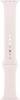 Apple Sport Band 38 mm, 40 mm, 41 mm M/L Soft-Pink