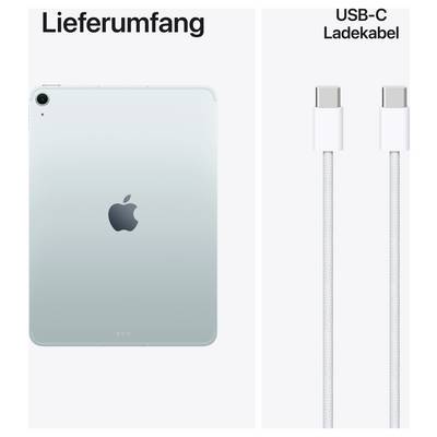 Eine schwarze Handyhülle mit weicher innerer Polsterung, entworfen für den Schutz, mit einem Aufdruck der Marke „sbs" und „INSTINCT MAG".