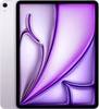 Apple iPad Air 13 (M4, 2026) WiFi + Cellular 1 TB Violett 33 cm (13 Zoll) Apple M4