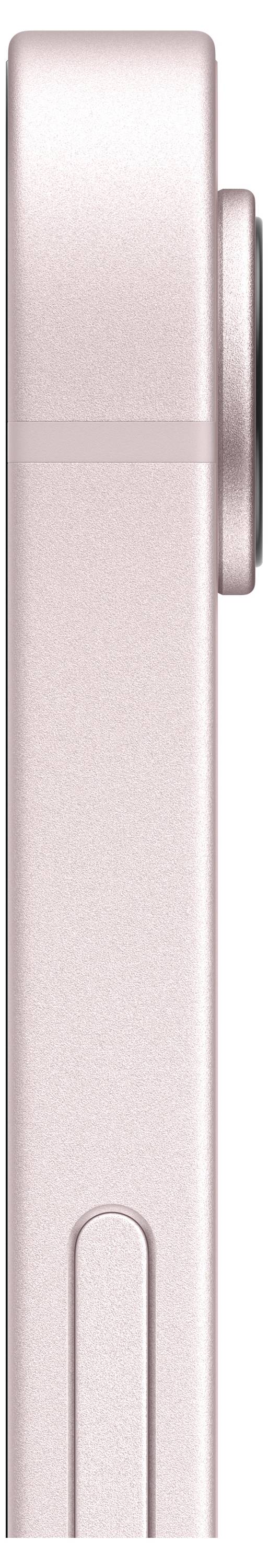 'Duracell Recharge 2500mAh AA-Batterien mit dem Duracell-Hasen. Aussagen: „Hält 10 Jahre bei Lagerung". Zwei Batterien abgebildet.'