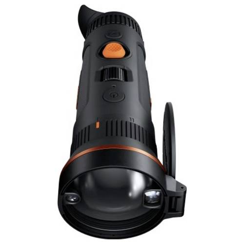 ThermTec 13.166 Monokular 3,6 x 50 mm