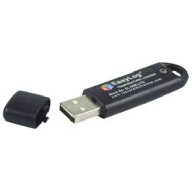 Lascar Electronics EL-USB-LITE Temperatur-Datenlogger Messgröße Temperatur