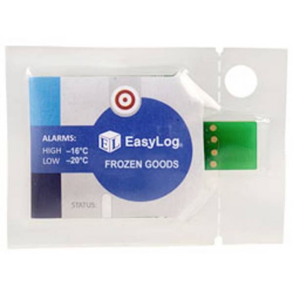 Lascar Electronics EL-CC-1-002  Temperatur-Datenlogger