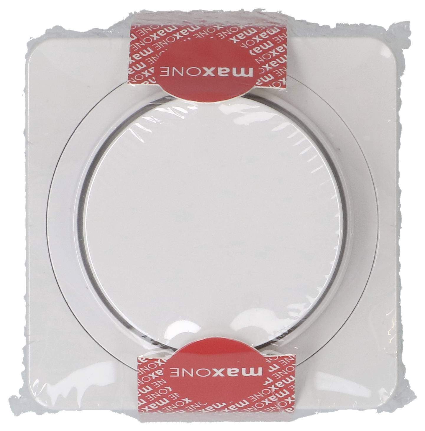 Max Hauri 173505 Universal-Dimmer Geeignet für Leuchtmittel: LED-Lampe Weiß-3