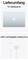 'Lieferumfang: 13" MacBook Air' und 'USB-C auf MagSafe 3 Kabel (2 m)' mit Bildern des Laptops und des Kabels.