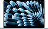 Apple MacBook Air 15 (M5, 2026) 38.9 cm (15.3 Zoll) 24 GB RAM 1 TB SSD 10-Core CPU 10-Core GPU Himmelblau MDVU4D/A