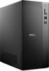 Dell Desktop PC Pro Tower Essential QVT1260 Intel® Core™ Ultra 7 (Series 2) 265 5.3 GHz 16 GB RAM 1 TB SSD Intel Intel-Grafik 8V2FP