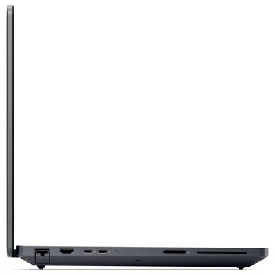 Dell Notebook Pro Max 18 Plus MB18250 45.7 cm (18 Zoll) QHD+ Intel® Core™ Ultra 7 (Series 2) 265HX 32 GB RAM 1 TB SSD De-5