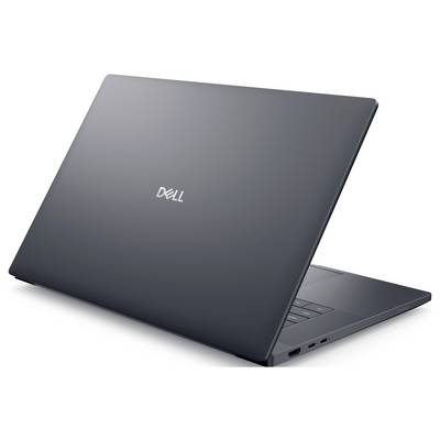 Dell Notebook Pro Max 16 Premium MA16250 40.6 cm (16 Zoll) Full-HD+ Intel® Core™ Ultra 7 (Series 2) 265H 32 GB RAM 1 TB -4