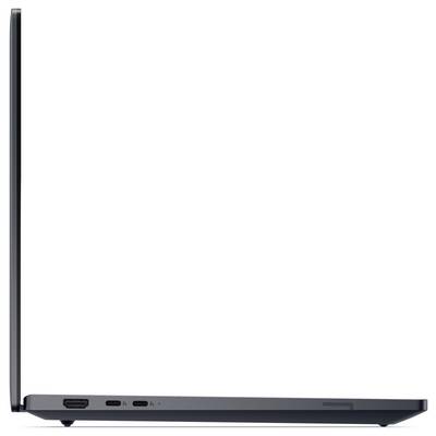 Dell Notebook Pro Max 16 Premium MA16250 40.6 cm (16 Zoll) Full-HD+ Intel® Core™ Ultra 7 (Series 2) 265H 32 GB RAM 1 TB -6