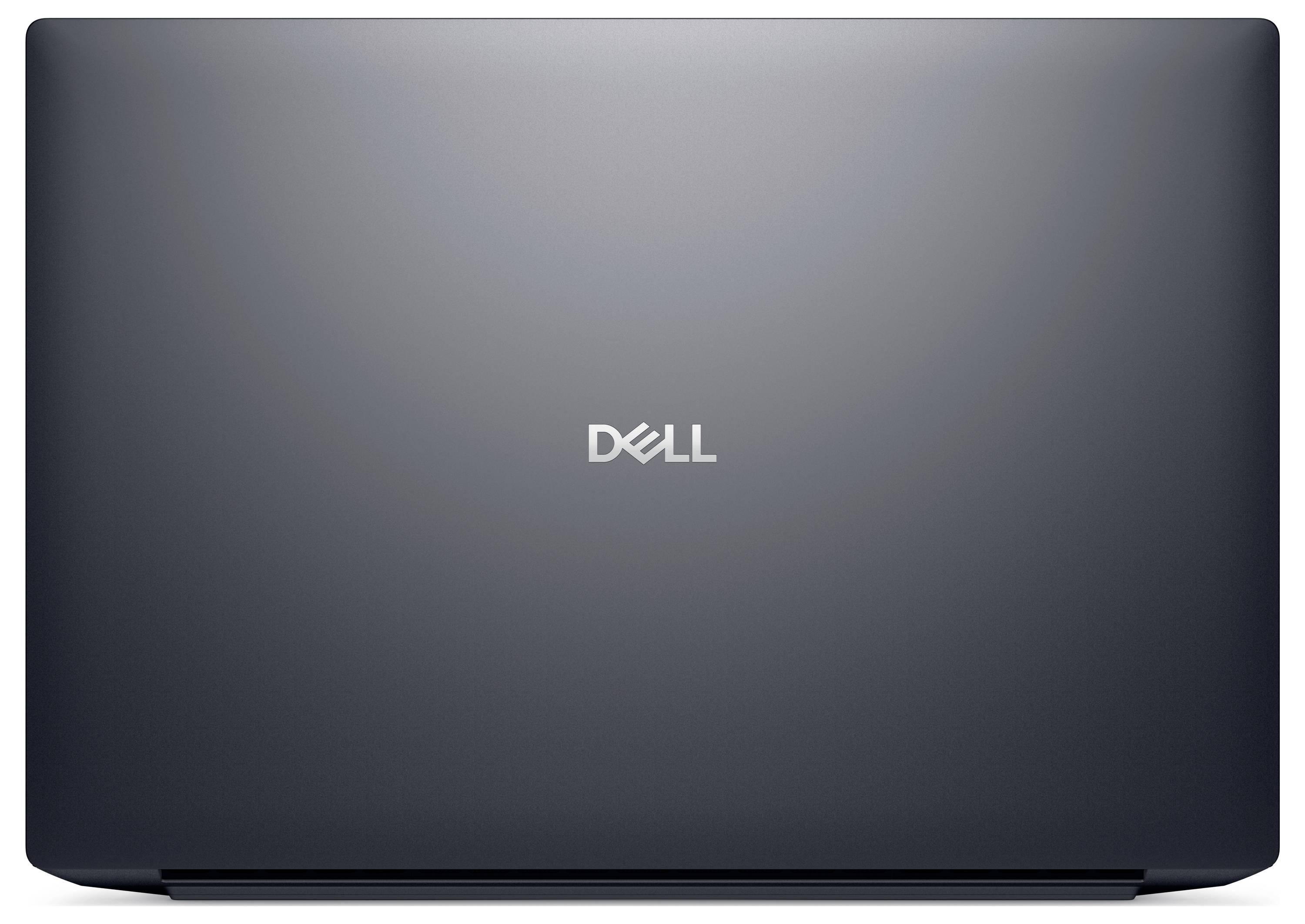 Dell Notebook Pro Max 16 Premium MA16250 40.6 cm (16 Zoll) Full-HD+ Intel® Core™ Ultra 7 (Series 2) 265H 32 GB RAM 1 TB -8