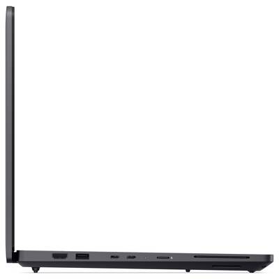 Dell Notebook Pro Max 16 MC16250 40.6 cm (16 Zoll) Full-HD+ Intel® Core™ Ultra 7 (Series 2) 265H 64 GB RAM 1 TB SSD Deut-4