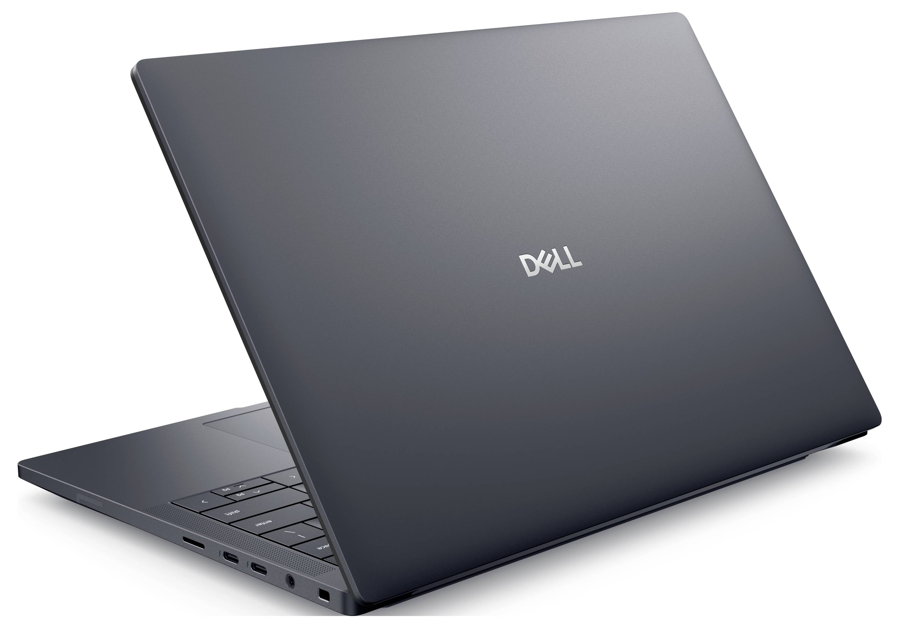 Dell Notebook Pro Max 14 Premium MA14250 35.6 cm (14 Zoll) Full-HD+ Intel® Core™ Ultra 7 (Series 2) 265H 32 GB RAM 1 TB -5
