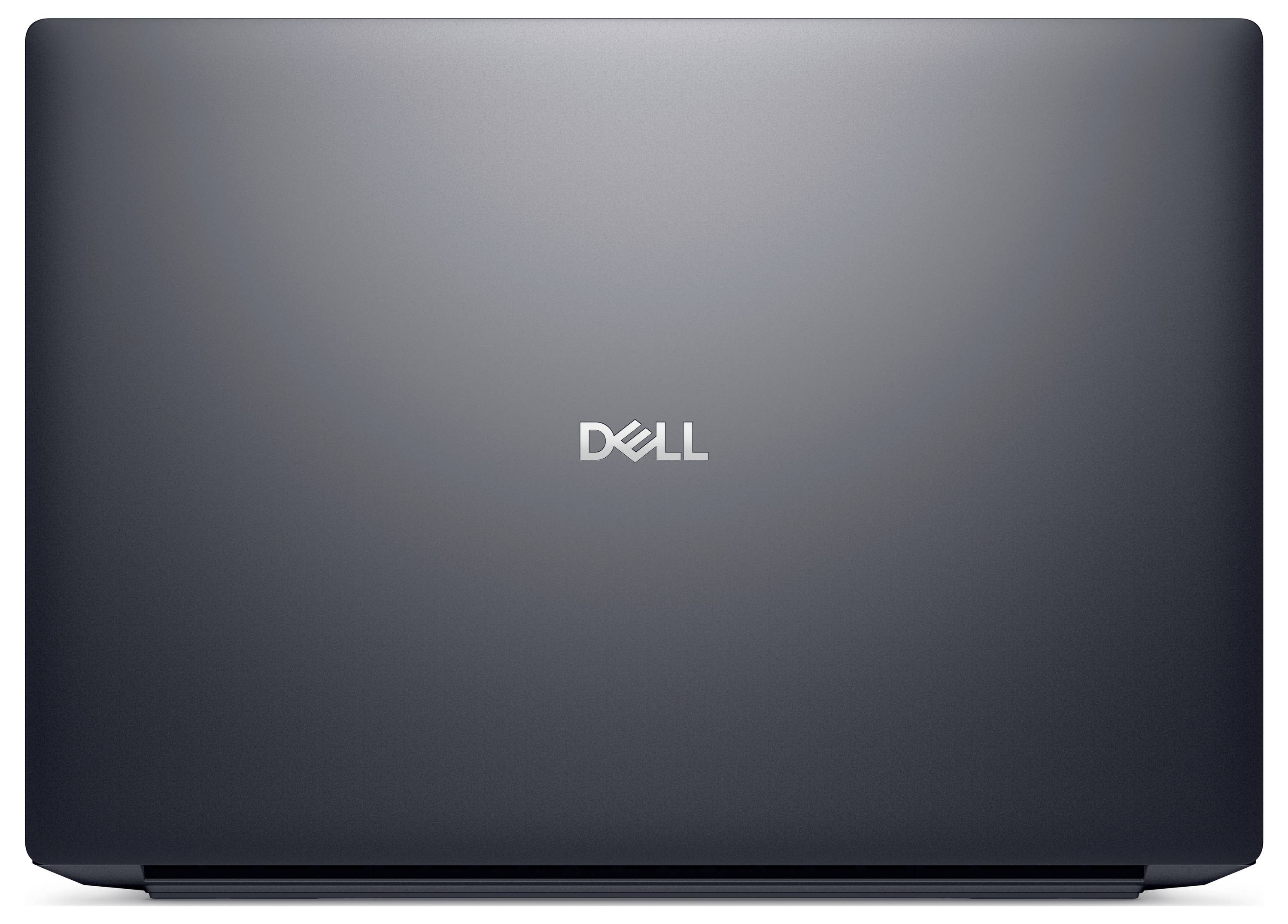 Dell Notebook Pro Max 14 Premium MA14250 35.6 cm (14 Zoll) Full-HD+ Intel® Core™ Ultra 7 (Series 2) 265H 32 GB RAM 1 TB -8