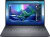 Dell Notebook Pro Max 14 Premium MA14250 35.6 cm (14 Zoll) Full-HD+ Intel® Core™ Ultra 7 (Series 2) 265H 32 GB RAM 1 TB SSD Deutsch, QWERTZ Intel Intel Arc Graphics NVIDIA RTX PRO 1000 Blackwell 8 GB GDDR7 Schwarz 86T16