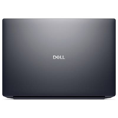 Dell Notebook Pro Max 14 Premium MA14250 35.6 cm (14 Zoll) Full-HD+ Intel® Core™ Ultra 7 (Series 2) 265H 32 GB RAM 1 TB -8