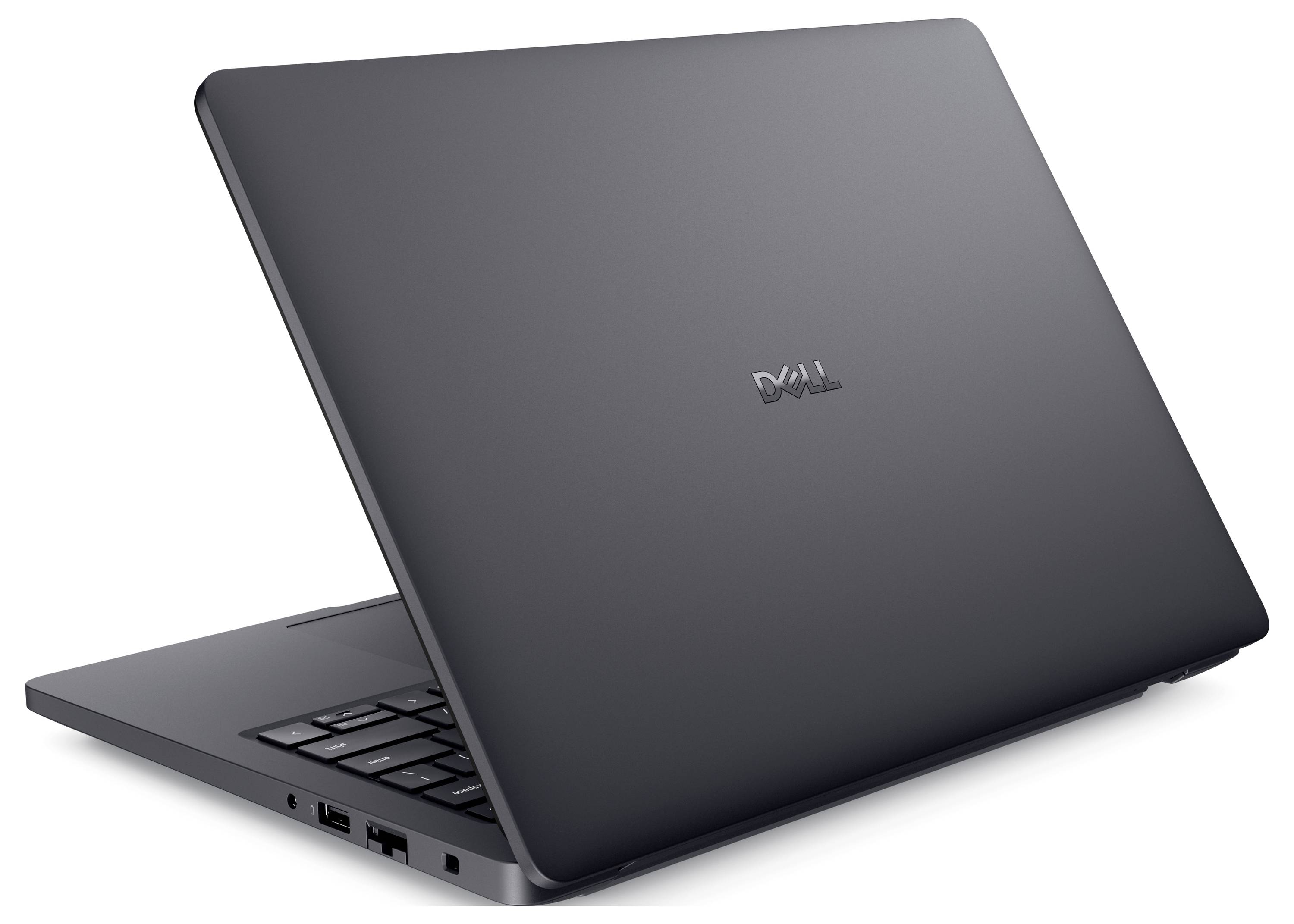 Dell Notebook Pro Max 14 MC14250 35.6 cm (14 Zoll) Full-HD+ Intel® Core™ Ultra 7 (Series 2) 265H 16 GB RAM 512 GB SSD De-5