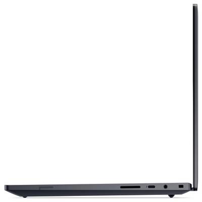 Dell Notebook Pro Max 16 Premium MA16250 40.6 cm (16 Zoll) Full-HD+ Intel® Core™ Ultra 9 (Series 2) 285H 64 GB RAM 1 TB -7