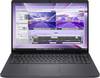 Dell Notebook Pro Max 16 MC16250 40.6 cm (16 Zoll) Full-HD+ Intel® Core™ Ultra 7 (Series 2) 265H 16 GB RAM 512 GB SSD Deutsch, QWERTZ Intel Intel Arc Graphics Nicht verfügbar Schwarz 38F4M