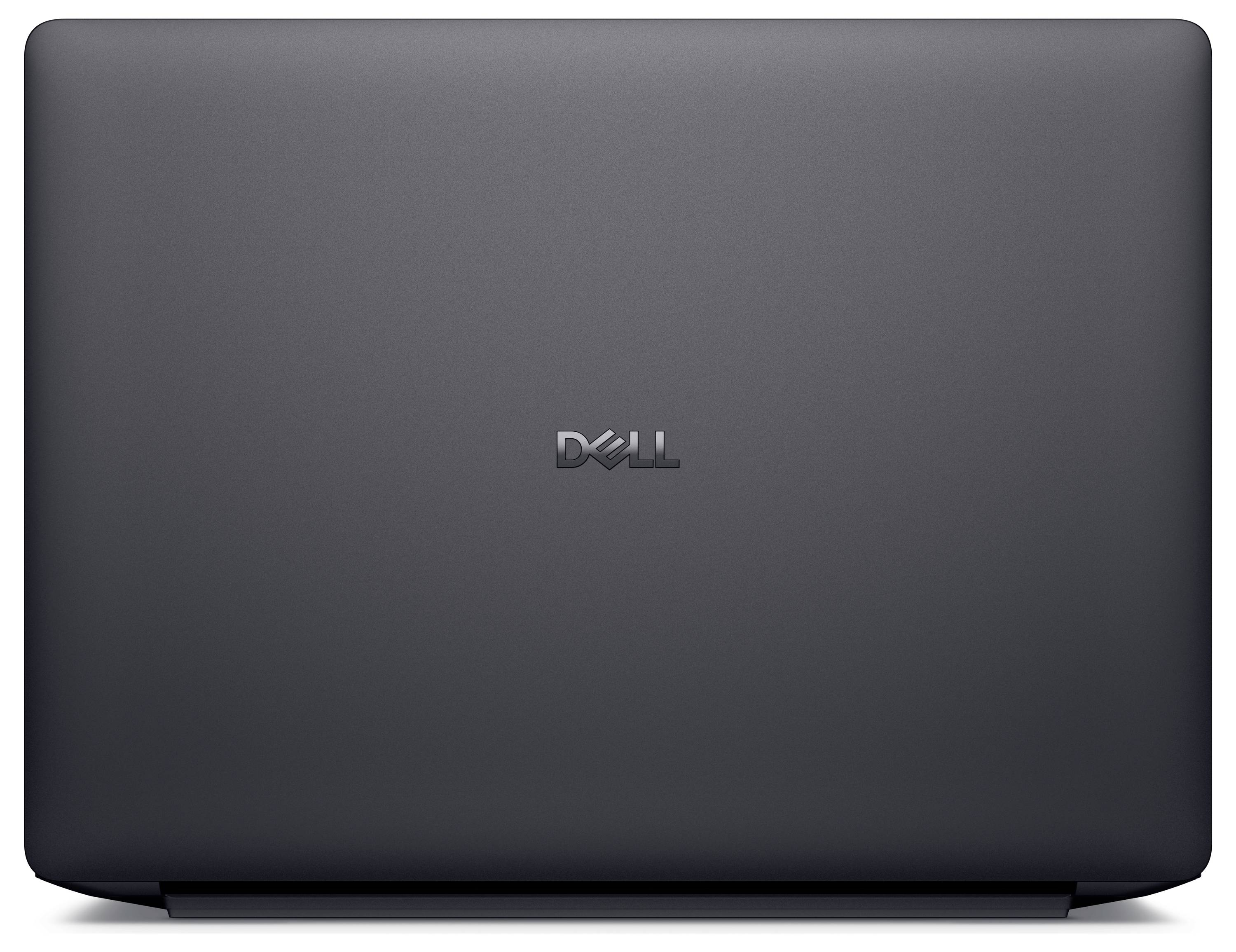 Dell Notebook Pro Max 14 MC14255 35.6 cm (14 Zoll) Full-HD+ AMD Ryzen AI 7 350 32 GB RAM 1 TB SSD Deutsch, QWERTZ AMD AM-8