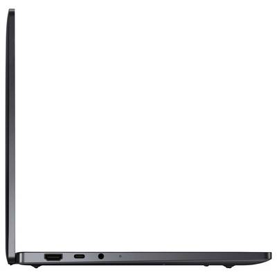 Dell Notebook Pro 14 Premium PA14250 35.6 cm (14 Zoll) Full-HD+ Intel® Core™ Ultra 7 268V 32 GB RAM 512 GB SSD Deutsch, -5