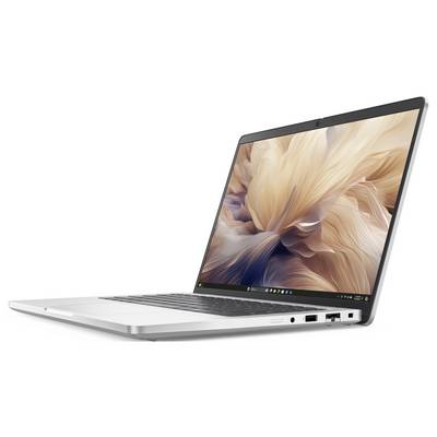 Dell Notebook Pro 14 Plus PB14250 35.6 cm (14 Zoll) Full-HD+ Intel® Core™ Ultra 7 (Series 2) 266V 16 GB RAM 512 GB SSD D-2