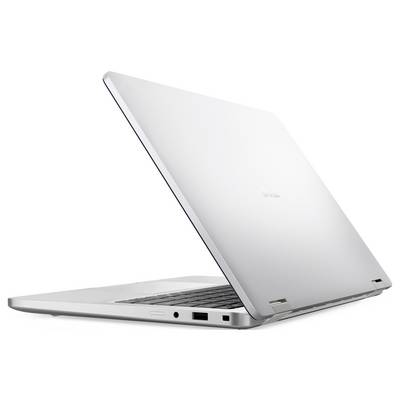 Dell Notebook Pro 14 Plus PB14250 35.6 cm (14 Zoll) Full-HD+ Intel® Core™ Ultra 7 (Series 2) 266V 16 GB RAM 512 GB SSD D-5