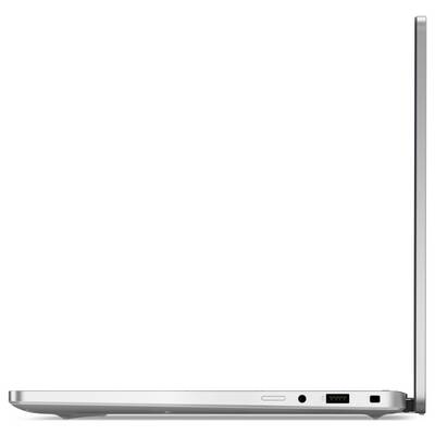 Dell Notebook Pro 14 Plus PB14250 35.6 cm (14 Zoll) Full-HD+ Intel® Core™ Ultra 7 (Series 2) 266V 16 GB RAM 512 GB SSD D-6