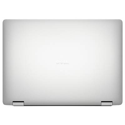 Dell Notebook Pro 14 Plus PB14250 35.6 cm (14 Zoll) Full-HD+ Intel® Core™ Ultra 7 (Series 2) 266V 16 GB RAM 512 GB SSD D-8