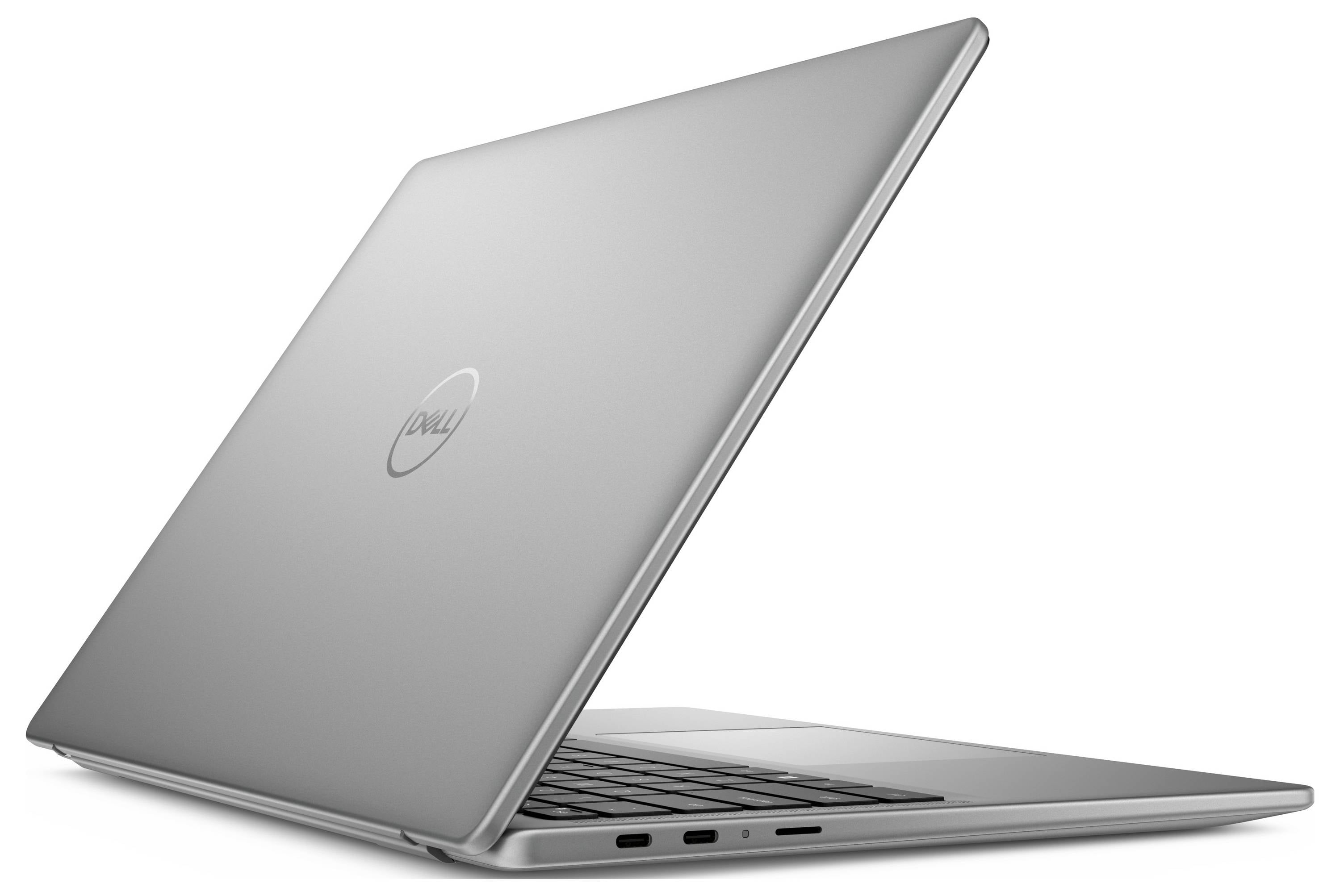 Dell Notebook Latitude 7455 35.6 cm (14 Zoll) QHD+ X1P-64-100 16 GB RAM 512 GB SSD Deutsch, QWERTZ Qualcomm Qualcomm Adr-6