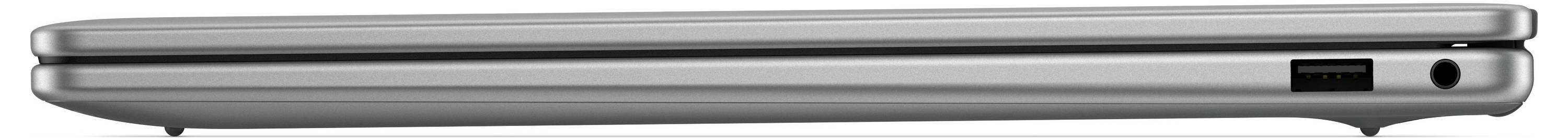 Dell Notebook Latitude 7455 35.6 cm (14 Zoll) QHD+ X1P-64-100 16 GB RAM 512 GB SSD Deutsch, QWERTZ Qualcomm Qualcomm Adr-9