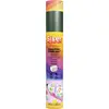 Siser selbstklebende Folie Schnittbreite 30 cm Silver