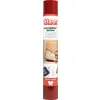 Siser Transferfolie Schnittbreite 30 cm Rot