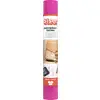 Siser Transferfolie Schnittbreite 30 cm Flou-pink