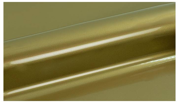 Seitenansicht eines silbernen Smartphones mit hervorgehobener Kameraglas, bei der die Linsen leicht aus der Oberfläche hervorragen. Vier kleine Löcher sind sichtbar.