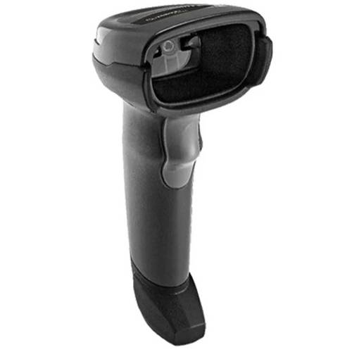 Zebra DS2278 - Standard Range (SR) - Barcode-Scanner - Handgerät - 2D-Imager - 7