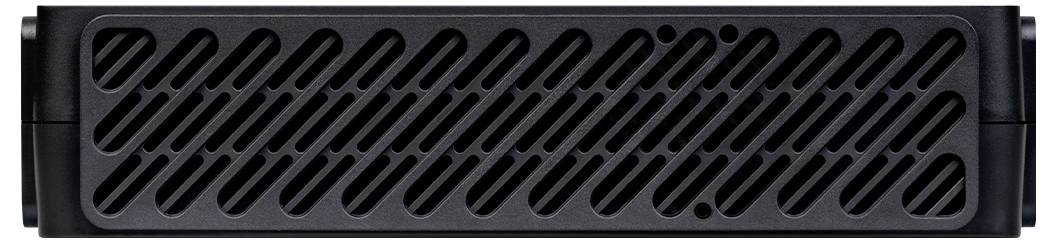 Lancom 1803VA EU SD-WAN Gateway VDSL2/ADSL2+ - Router - VOIP-1