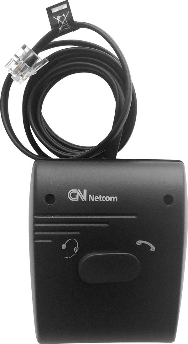 Telefon-Headset