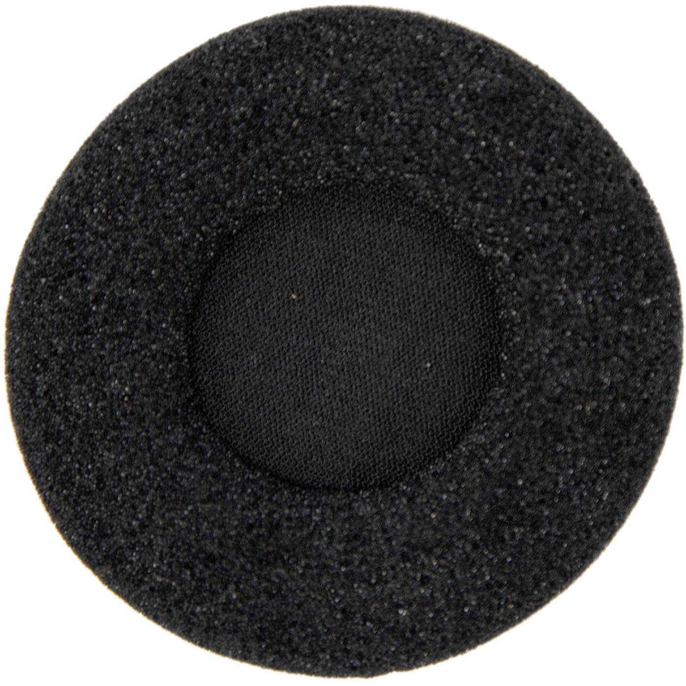 Jabra Biz 2300 Foam Ear Cushions (10 pieces)