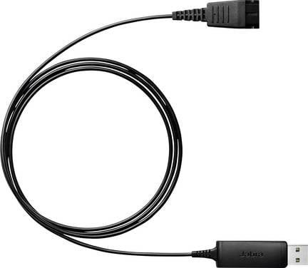 Headset-Adapter