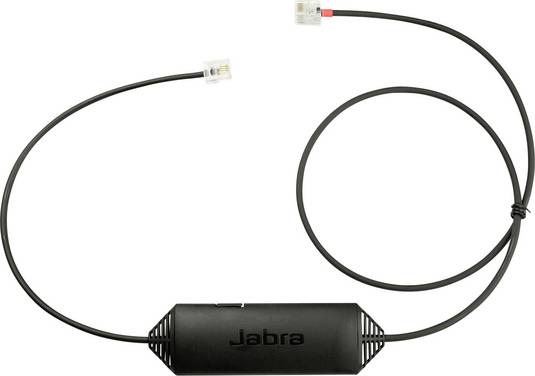 Headset-Adapter