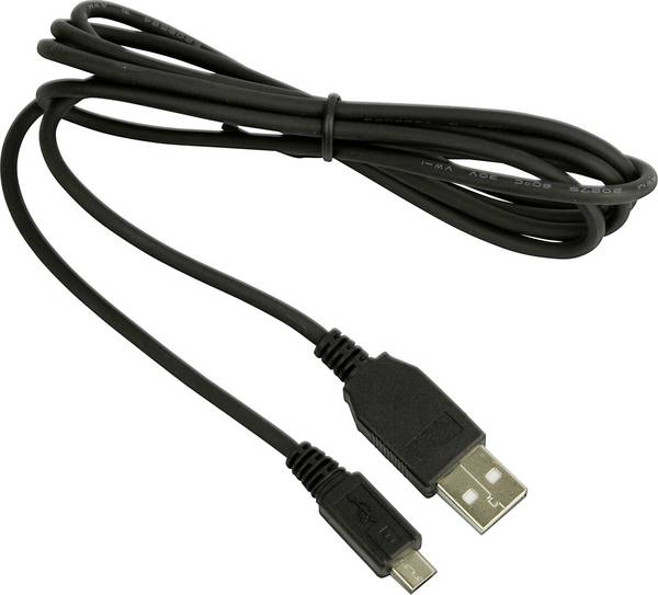USB-Kabel