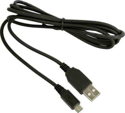 USB-Kabel