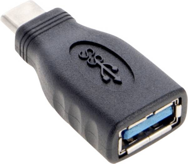 Headset-Adapter USB-C® Jabra