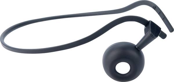 Headset Nackenbügel
